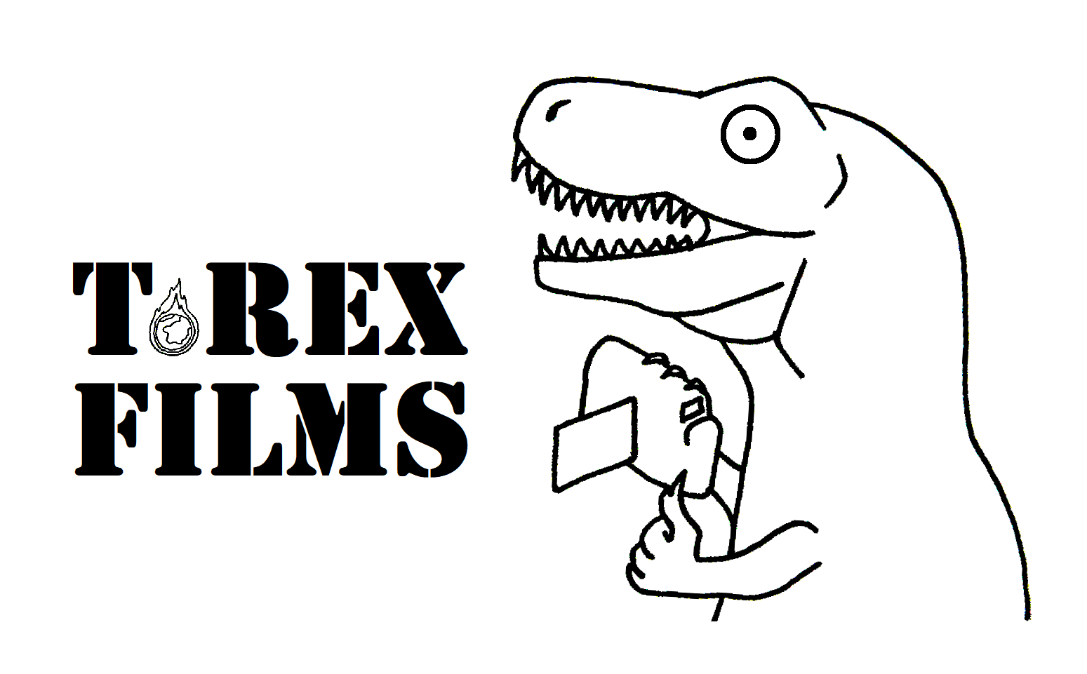 Trex Productions